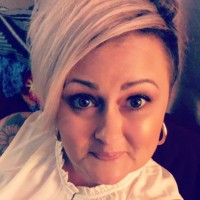 Sarah Davis Email & Phone Number