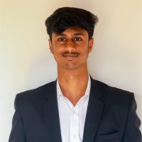 InfinityBox Employee Karthick Ashwin's profile photo