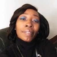 Colonial Life Employee Leeann Williams's profile photo