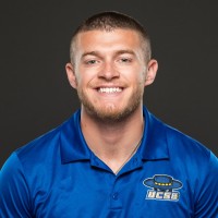 Sol Environmental, Inc. Employee Nick Momaney's profile photo