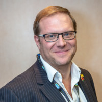 James Hitchen Email & Phone Number
