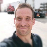 GSVI SA Employee Marco Soares's profile photo