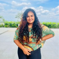 Tharushi Moragoda Email
