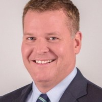 jThree Employee Andrew Miller's profile photo