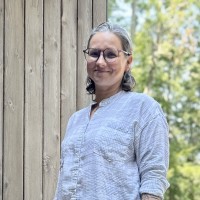 Jenny Kostka Email & Phone Number