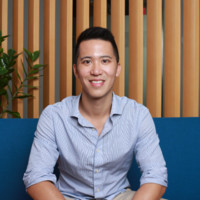 Kevin Chan Email