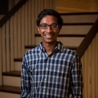 Dhario Desousa Email