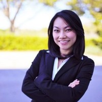 Han Dang Email & Phone Number