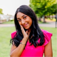 Walsh Karra Holdings Employee Laasya Bonthu's profile photo