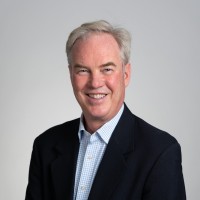 Trevor Potter Email & Phone Number