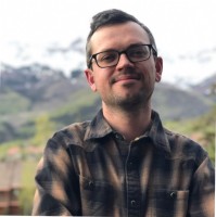 Chandler Griffin Email & Phone Number