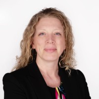 Fee Insurance Group, Inc Employee Sarah Sampson's profile photo