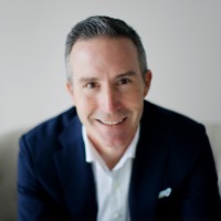 GCFID Employee Ryan Conway's profile photo