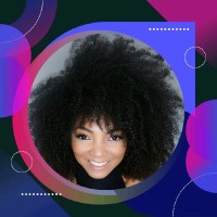 Greice Ermacora's profile photo