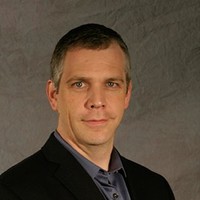 FullSpeed Automotive Employee Robert Hatton's profile photo