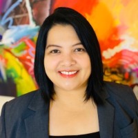 Cristina Obis Email & Phone Number