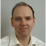 Københavns Universitet - University of Copenhagen Employee Asger Jensen's profile photo