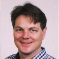 Michael Goebel Email