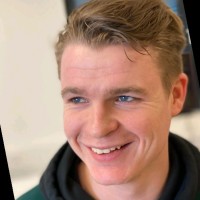 Daan Timmerman Email
