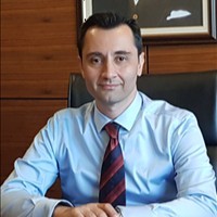 DOĞUŞ İNŞAAT VE TİCARET A.Ş. Employee Ali Alsirt's profile photo