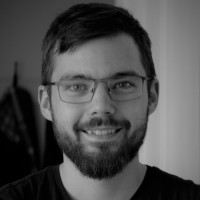 Specops Software - an Outpost24 company Employee Timothy Mattsson's profile photo