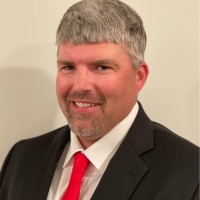 Coca-Cola Bottling Company UNITED, Inc. Employee Daniel Hannah's profile photo