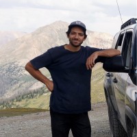 Derek Cano Email & Phone Number