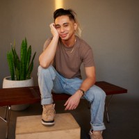 Pogi Studios Employee Jp Quindara's profile photo