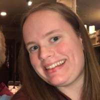 Travel + Leisure Co. Employee Danielle Joy's profile photo