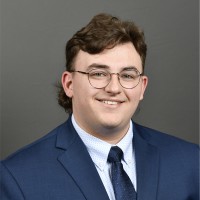 Joseph Saylor Email & Phone Number