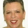 Siemens Healthineers Employee Diane Powers's profile photo