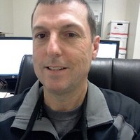 HD Supply Employee Mark Bertolini's profile photo