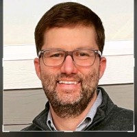 Rc Components Employee Daniel Law's profile photo