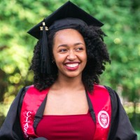 HelloCollege Employee Andi Taylor's profile photo