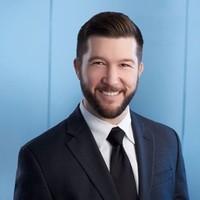 Paratus Law Group, PLLC Employee P. Johnson's profile photo