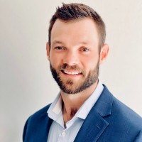 Blake Cannon Email