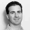 Michael Beland Email & Phone Number