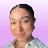 Mischa Herbert Email