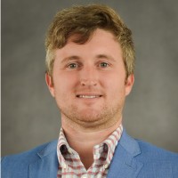 GIS Engineering, LLC Employee Daniel Tanner's profile photo