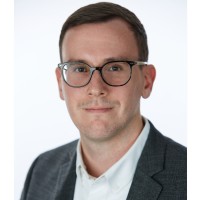 Goldman Copeland Associates, Engineers DPC Employee Scott Ackermann's profile photo