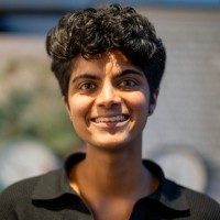 Prima Mente Employee Pooja Kathail's profile photo