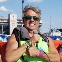 Greg Feldman Email & Phone Number