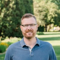 Hilltop Camper & RV Employee Brian Kjorstad's profile photo
