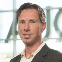 Qualico Canada Employee Brian Cornelsen's profile photo