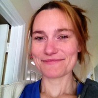 Roman Catholic Archdiocese of Washington Employee Stephanie Cecil's profile photo