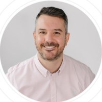 ARO Technology Employee Ben Wilson's profile photo