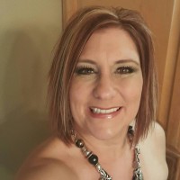 Chermol Medicare & Insurance Solutions LLC Employee Tina Duque's profile photo