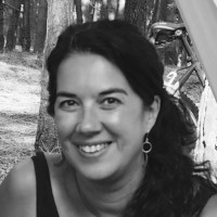 Prensa Ibérica Employee Cecilia Gibert's profile photo