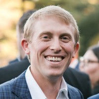 Reid Harvey