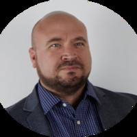 Ian Byrne Email
